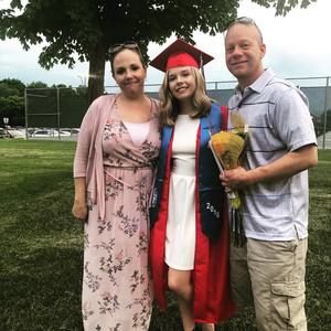 Meet your Posher, Saydee